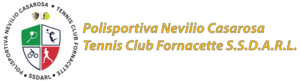 Polisportiva Nevilio Casarosa