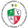 Polisportiva Nevilio Casarosa